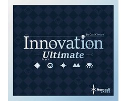 Innovation Ultimate (EN)