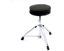 Innox DB 21 drumkruk