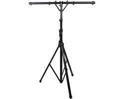 Innox IVA 41 lichtstatief inclusief T-bar