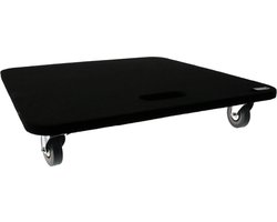 Innox WP-001 60 x 60 cm wielplaat