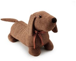 Inofix Deurstop Decoratief Hond (1KG)