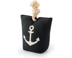 Inofix Deurstop Navy (1kg)