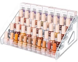 Inovra - Kinder Schort Aardbei met Kinder Koksmuts en Zakken - Anti-vlek Schort met Nekhouder - Kookset voor Kinderen