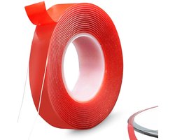 Inovra Plus - Afdichtingslip voor glazen vloerplaat - Zelfklevende siliconen band - Brandwerend en zelfklevend - Vloerplaat kachelplaat - Siliconen afdichtband