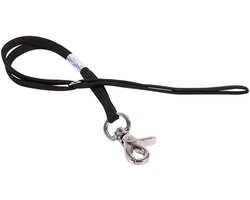 Inovra Plus - Professionele honden trimlus met verstelbare rugondersteuning voor trimtafel (L)