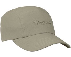InsectSafe Cap - L.Khaki