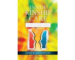 Inside Kinship Care