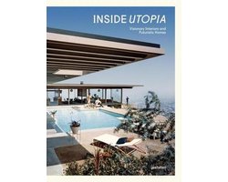 Inside Utopia