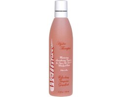 inSPAration Wellness - Refreshing Tangerine Grapefruit 245 ml - Aromatherapie