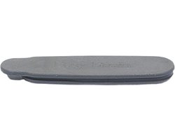 Inspectiedop - Easy Drain | Ovaal | Compact, Modulo of M-line | Stankafsluiter