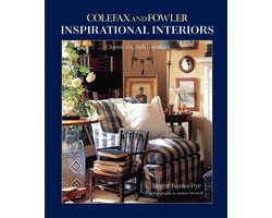 Inspirational Interiors