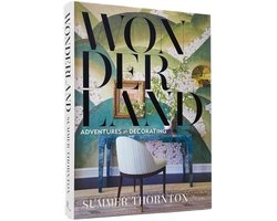 Inspirerend Woonboek: Maximalistische Interieurdesign & Decoratietips