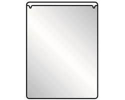 Insteekhoes 3l 10085 U Map A5 Zelfklevend