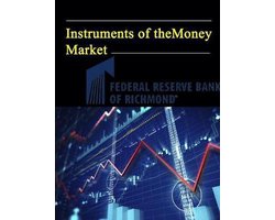 Instruments of the Money Market