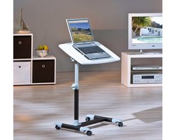 Inter Link SAS Alexis Laptoptafel