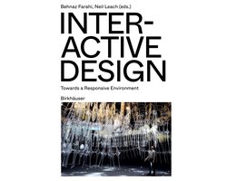 Interactive Design