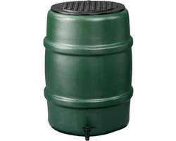 Intergard Regenton groen 51x66cm (114ltr)