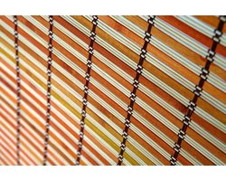 Intergard - Rolgordijn Bombay 150x200cm (wonen)