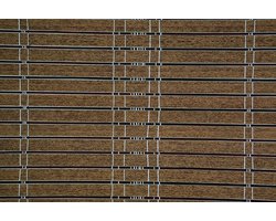 Intergard - Rolgordijn Kochi 100x200cm (wonen)