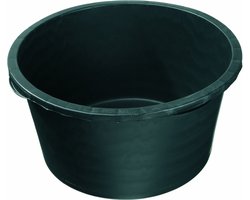 Intergard Waterkuip voor fonteinen 110cm