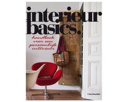 Interieurbasics
