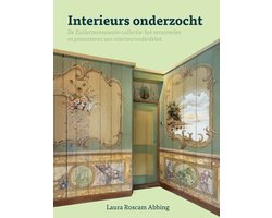 Interieurs onderzocht