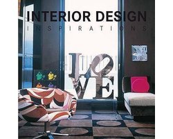 Interior Design Inspiration