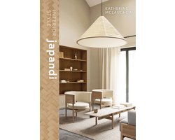 Interior Styles - Interior Style: Japandi
