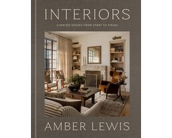 Interiors