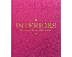 Interiors