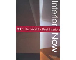 Interiors Now