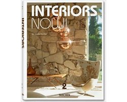 Interiors Now!
