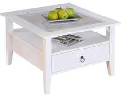 Interlink SAS Provence Salontafel