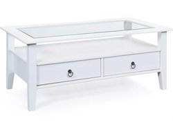 Interlink SAS Provence Salontafel Large