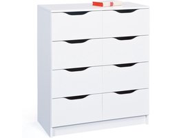Interlink SAS Westphalen Ladekast Medium