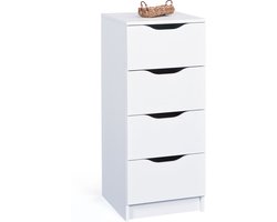 Interlink SAS Westphalen Ladekast Small