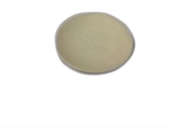 Intermezzo gebaksbordje D16 cm