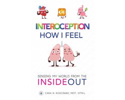 Interoception: How I Feel