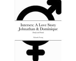 Intersex