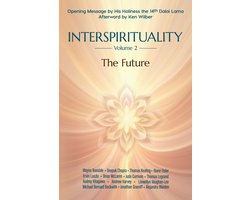 Interspirituality