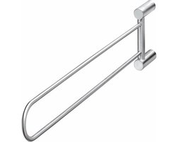 Intersteel Aqua Badkameraccessoire 38105