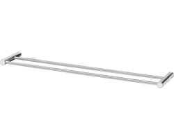 Intersteel Aqua Badkameraccessoire 38116