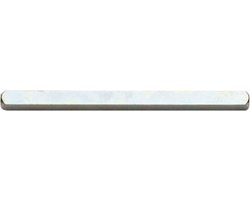 Intersteel Deurbeslag 1395