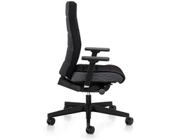 Interstuhl Champ Light 3C04 bureaustoel