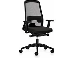Interstuhl Every Chillback 156E