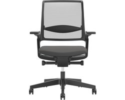 Interstuhl Movy 14M2