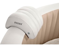 Intex 28501 PureSpa Hoofdsteun