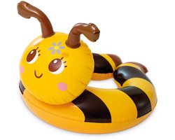 INTEX 59220 Bijenzwemring