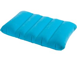 Intex 68676NP Kidz Opblaasbaar Hoofdkussen