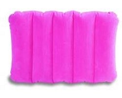 Intex 68676NP Kidz Opblaasbaar Hoofdkussen